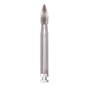 Steel Finishing Burs Flame RA G