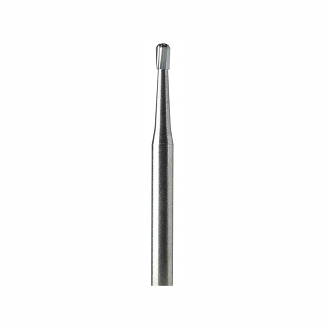 TC Bur FG Pear No 331