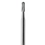 TC Bur FG No.1157