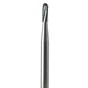 TC Bur FG No.1558