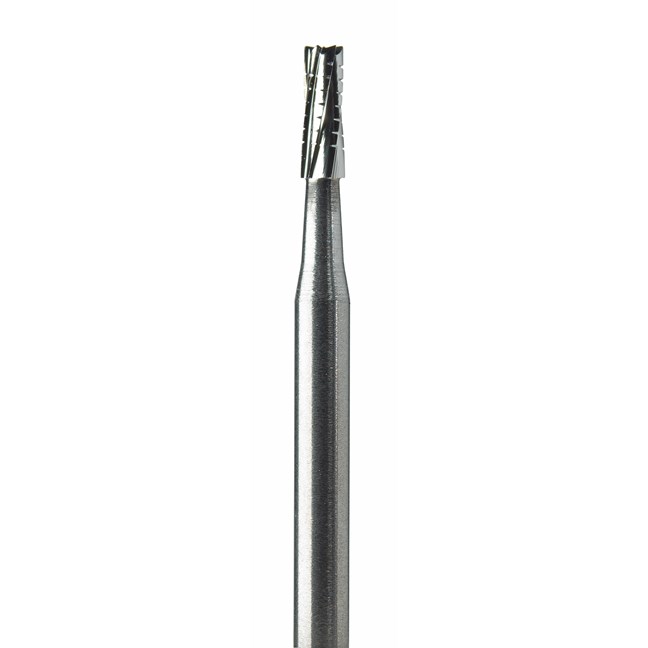 TC MC Bur PR 557T (FG 2057)