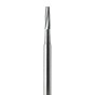 TC Bur FG No.170L