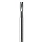 TC Bur FG No.56