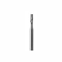 TC Bur FG Flat Fissure XC No 556 (008)