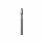 TC Bur FG Taper Fissure XC 012 No 701