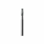 TC Bur FG Taper Fissure XC 016 No 702