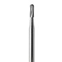 TC Bur FG Pear No.330