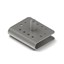 Bur Block FG/RA