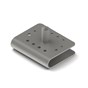 Bur Block FG/RA