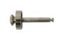 Mandrels - RA for Snap-On Cups / Brushes