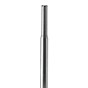 TC Bur FG End Cutting 012 No. 958