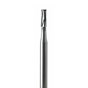 TC Bur FG FF XC No.557