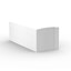 Z-Fold Hand Towels 2 Ply White Laminated