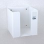Antimicrobial Bib Dispenser