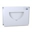 WrapAround Headrest Cover Dispenser