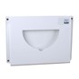 WrapAround Headrest Cover Dispenser
