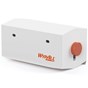 Wypall Dispenser - for Roll Towel 10” (25cm) (7041)