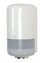 Dispenser -