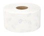 Tork Premium Mini Jumbo Roll Toilet System (110254)