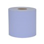 Roll Towel Blue 2 ply