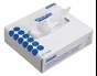 Kimcare Medical Wipes (7432) - 2 ply, White