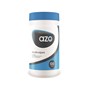 AzoWipette 70% IPA Disinfectant Wipes Size: 130 x 180mm