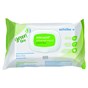 Mikrozid Universal Wipes Green Line