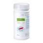 mikrozid alcohol free wipes Jumbo