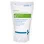mikrozid alcohol free wipes Jumbo Refill Pack