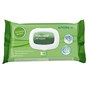 mikrozid AF wipes Alcohol-based