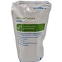 mikrozid wipes jumbo refill 220 Refill