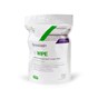 V-WIPE Large Classic Wipes - Lemon Refill Pack