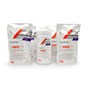 V-WIPE ZERO Alochol Free Large Classic Wipes - Apple Kit