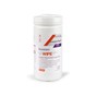 V-WIPE ZERO Alcohol Free Large Classic Wipes - Apple Tub