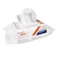 V-WIPE Zero Universal-XL Alcohol Free Refill Pack