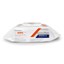 V-WIPE Zero Universal-XL Alcohol Free Refill Pack