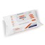 V-WIPE Zero Universal-XL Alcohol Free Refill Pack