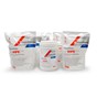 V-WIPE ZERO Alcohol Free Premium Ultra Wipes - Apple Kit