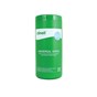 Clinell Universal Disinfectant Wipes Tub 250mm x 200mm