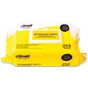 Clinell Detergent Wipes