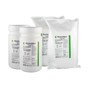 MinutenWipes Jumbo 30 Starter Set