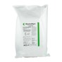MinutenWipes Jumbo 30 Refills (Pack 12)