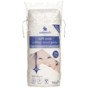Oval Cotton Wool Pads