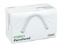 Parotis Cotton Wool Rolls No. 2