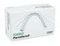 Parotis Cotton Wool Rolls No. 3