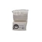 Orthodontic Dental Rolls No. 1 (8mm)