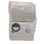 Orthodontic Dental Rolls No. 2 (10mm)