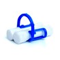 Cotton Roll Clip