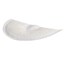 DryDent Sublingual Saliva Control Small