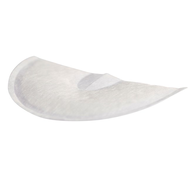 DryDent Sublingual Saliva Control Small